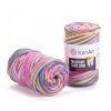 yarnart macrame cord 3 mm vr 913 1651136488