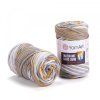 yarnart macrame cord 3 mm vr 918 1651136489