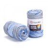yarnart macrame cord 3 mm vr 916 1651136489