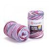 yarnart macrame cord 3 mm vr 917 1651136489