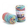 yarnart macrame cord 3 mm vr 919 1651136490