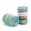yarnart macrame cord 3 mm vr 920 1651136490