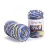 yarnart macrame cord 3 mm vr 915 1651136488