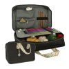 bloom doctor bag velka 38x24cm id62745