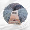 ultra kasmir color 56606