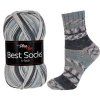 best socks7306