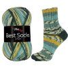 best socks7308