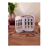 jadore cubics10cm