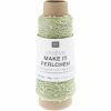makeitperlchen004