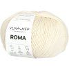 příze ROMA 132020