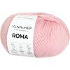 příze roma 132270