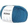příze roma 132610