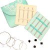 mindful petit midi set