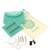 sada mindful petite mini