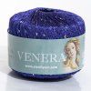 venera4801
