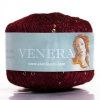 venera4902