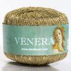 venera7712