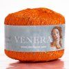 venera2202