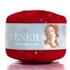 venera3521