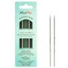 knitpro mindful petite kruhove ihlice 13cm 2 75mm