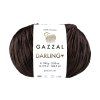 darling gazzal 553