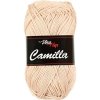 camilla8306