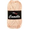camilla 8307