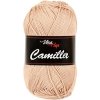 camilla 8309