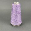 Beilauf Glitter 144