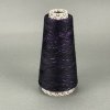 Beilauf Glitter 148