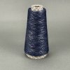 Beilauf Glitter 150