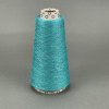 Beilauf Glitter 168