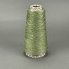 Beilauf Glitter 176