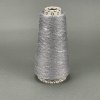 Beilauf Glitter 194