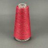 Beilauf Glitter 130