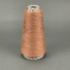 Beilauf Glitter 114