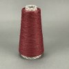 Beilauf Glitter 132