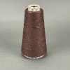 Beilauf Glitter 118