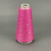 Beilauf Glitter 136