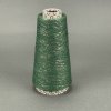 Beilauf Glitter 178