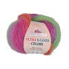 ultrakasmircolors56601
