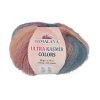 ultrakasmircolors56607