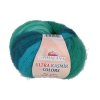 ultrakasmircolors56613