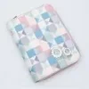 vybe aluminium crochet deluxe set 1