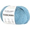 Příze Toscana 142610 Faience
