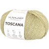 Příze Toscana 142840 Evergreen Spring
