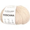 Příze Toscana 142910 Brush