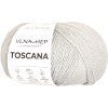 Příze Toscana 143020 Oyester Mushroom