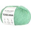 Příze Toscana 142730 Greenbriar