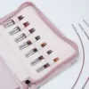 symfonie 2 mini ic set 2